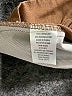 Studio I Brown Jacket Size 24w - photo 7