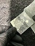 Nike Gray Active Pants Size S - photo 8