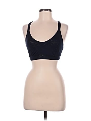 JoyLab Sports Bra (view 1)