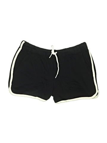 Old Navy Athletic Shorts (view 1)