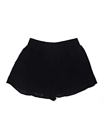 Hollister Shorts (view 1)