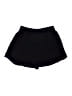 Hollister Solid Black Shorts Size L - photo 1