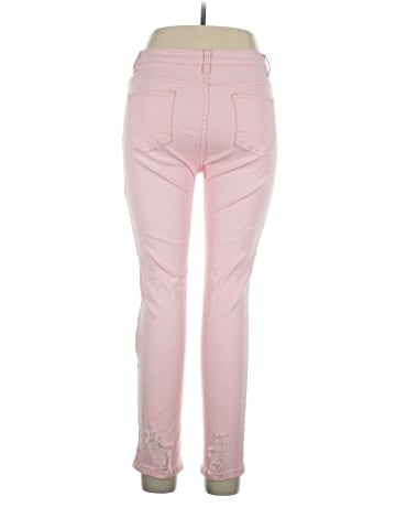 Shein Jeans (view 2)