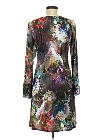 Karen Kane Casual Dress (view 2)
