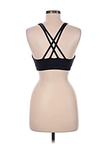 JoyLab Sports Bra (view 2)