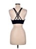 JoyLab Black Sports Bra Size M - photo 2