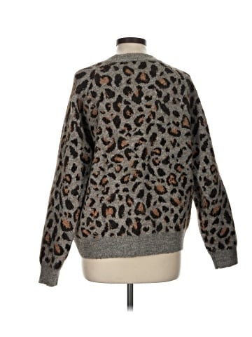 Zara Pullover Sweater (view 2)