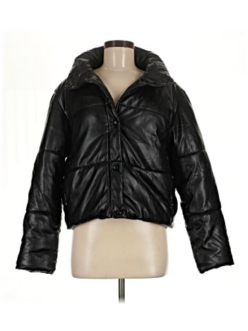 Gap Jacket (view 1)