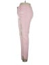 Shein Hearts Pink Jeans Size XL - photo 5