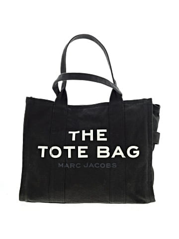 Marc Jacobs Tote (view 1)