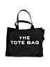 Marc Jacobs Black Tote One size - photo 1