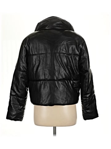 Gap Jacket (view 2)