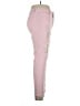 Shein Hearts Pink Jeans Size XL - photo 4