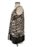 Brittany Black Ivory Tank Top Size S (estimated) - photo 5