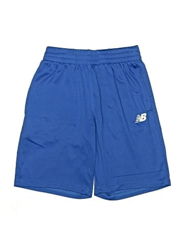 New Balance Athletic Shorts (view 1)
