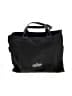 Marc Jacobs Black Tote One size - photo 3