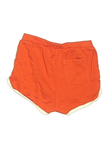 Hanna Andersson Athletic Shorts (view 2)