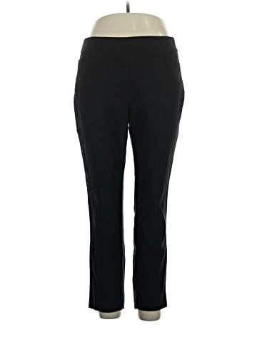 Kim Rogers Active Pants (view 1)