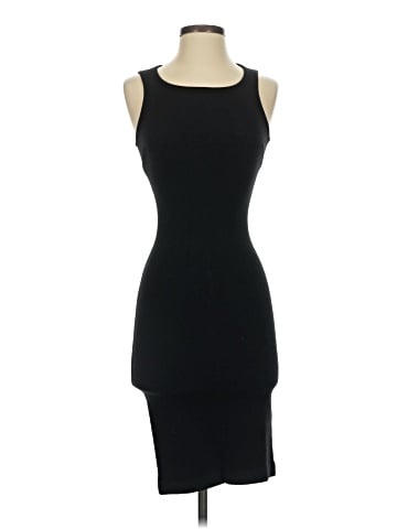 St. John Cocktail Dress (view 1)