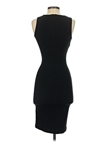 St. John Cocktail Dress (view 2)