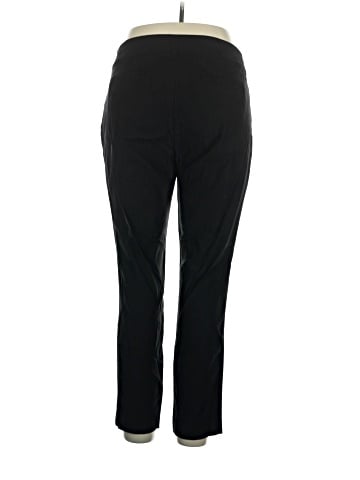 Kim Rogers Active Pants (view 2)