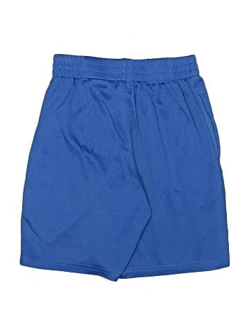 New Balance Athletic Shorts (view 2)