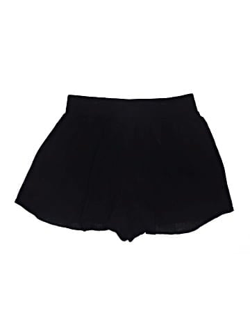 Hollister Shorts (view 2)