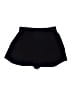 Hollister Solid Black Shorts Size L - photo 2