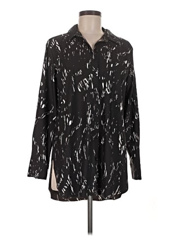 Lyssé Kimono (view 1)