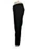Kim Rogers Solid Black Active Pants Size 16 - photo 5