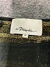 3.1 Phillip Lim Gold Pullover Sweater Size M - photo 7