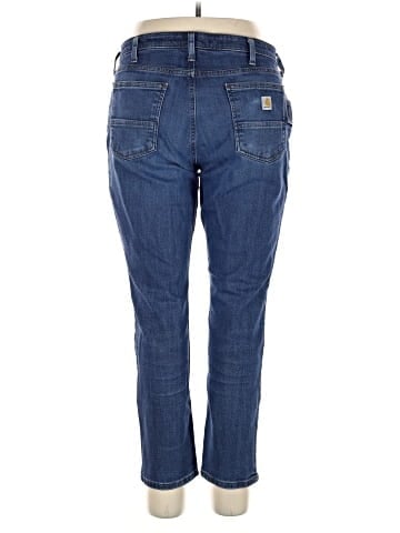 Carhartt Jeans (view 2)