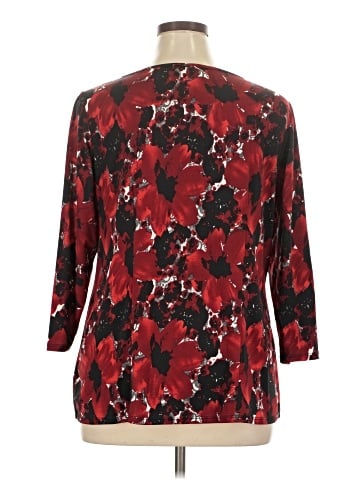 DressBarn Casual Dress (view 2)