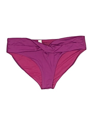 Athleta Swimsuit Bottoms (view 1)