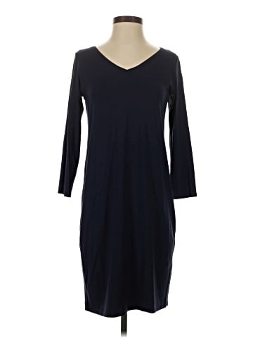 Eileen Fisher Casual Dress (view 1)