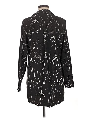 Lyssé Kimono (view 2)