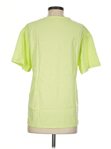 Unbranded Short Sleeve T-Shirt (view 2)