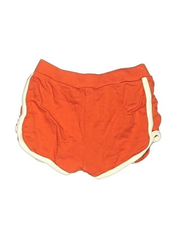 Hanna Andersson Athletic Shorts (view 1)