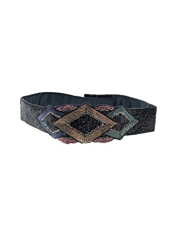 Magid Belt (view 1)