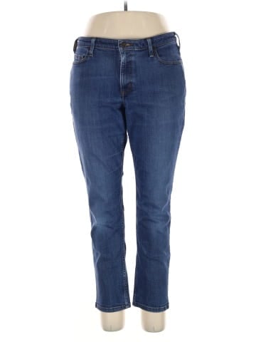 Carhartt Jeans (view 1)