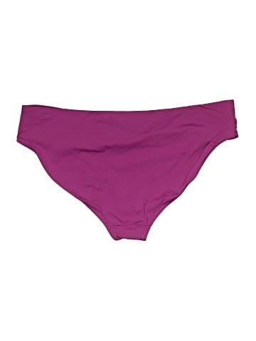 Athleta Swimsuit Bottoms (view 2)