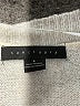 Sanctuary Ivory Cardigan Size L - photo 7