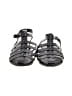 Old Navy Black Sandals Size 5 - photo 2