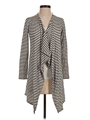 Soma Cardigan (view 1)