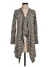 Soma Black Cardigan Size XS - photo 1