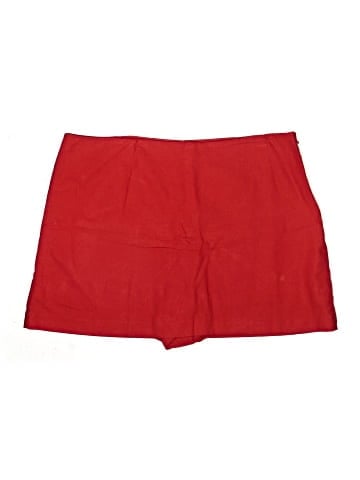 Gap Skort (view 1)