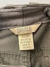Duluth Trading Co. Gray Active Pants Size 6 - photo 7