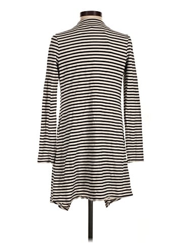 Soma Cardigan (view 2)