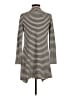 Soma Black Cardigan Size XS - photo 2