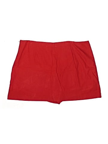 Gap Skort (view 2)